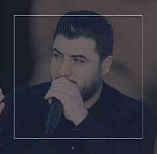 آوات بوکانی چاوه کان پرن له هه ست